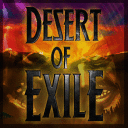 Desert of Exile Preview Image